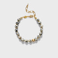 Anni Lu Pops Bracelet - Dalmatian