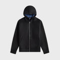 A.P.C. Alvin Sweatshirt - Black