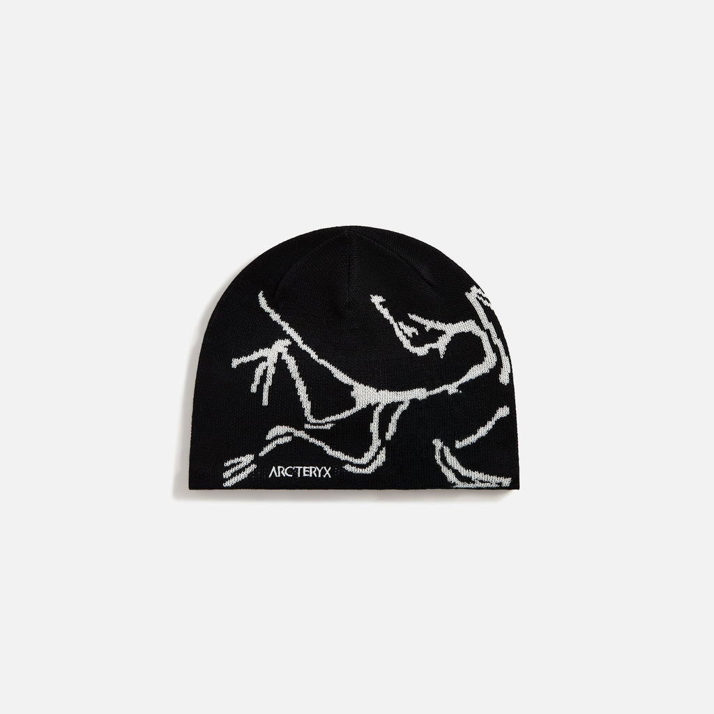 Arc'teryx Bird Head Toque Beanie - Orca