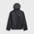 Arc'teryx Gamma MX Hoody - Black