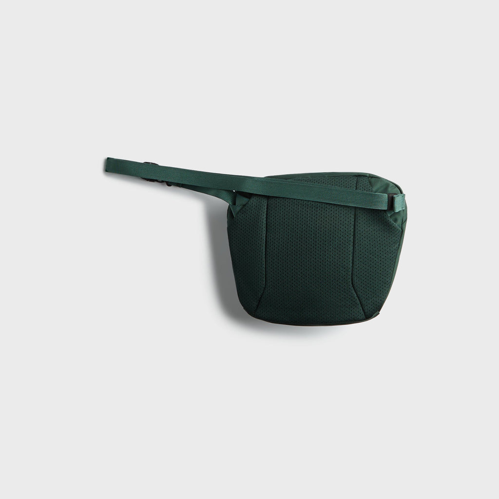 Arc'teryx Mantis 2 Waist Pack Bag - Dark Jade