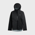 Arc'teryx Beta Jacket - Black