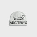 Arc'teryx Bird Word Toque Beanie - Orca
