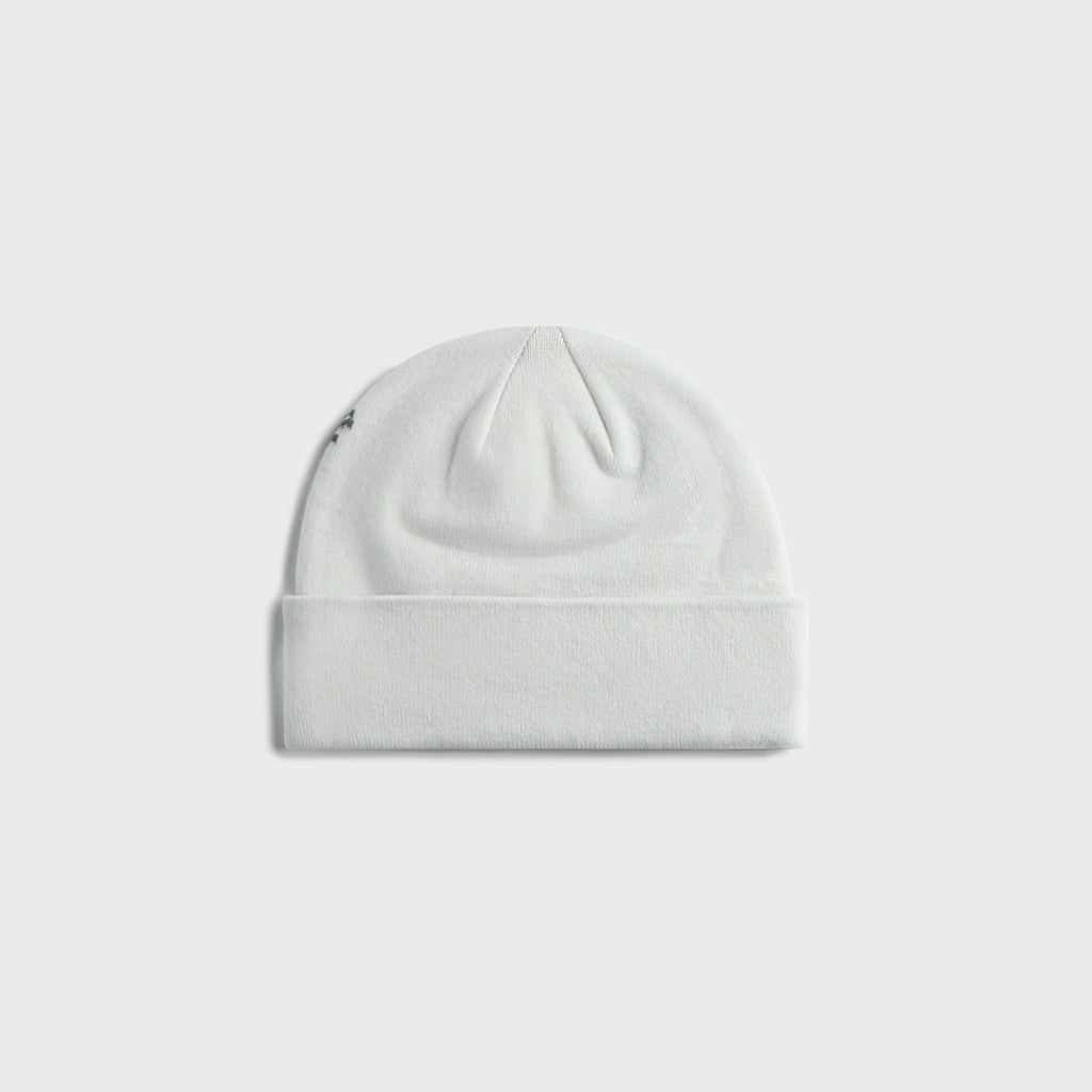 Arc'teryx Bird Word Toque Beanie - Orca