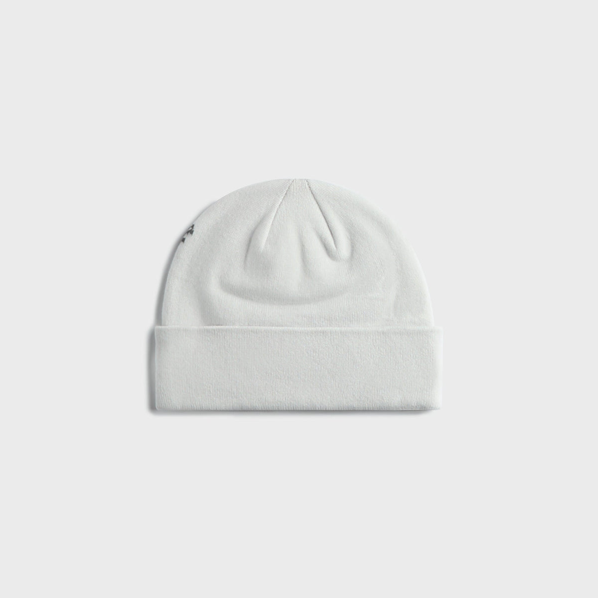 Arc'teryx Bird Word Toque Beanie - Orca