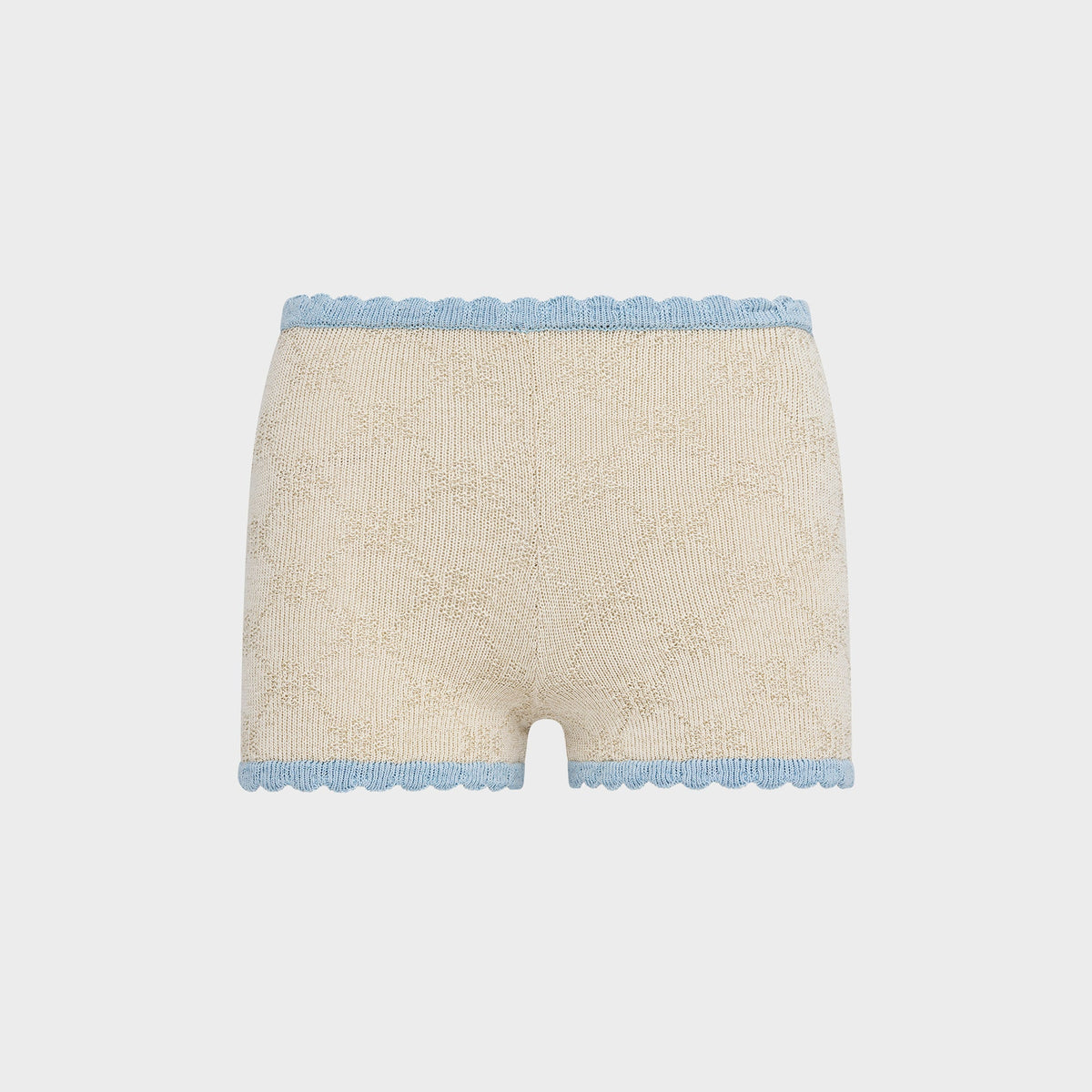 Asta Resort Millie Short - Oyster / Sea Mist