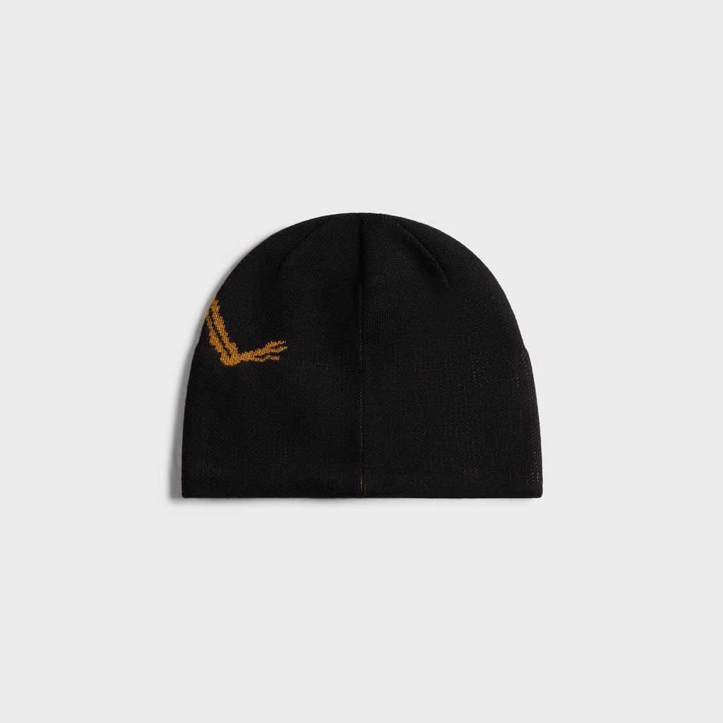 Arc'teryx Bird Head Toque - 24K Black