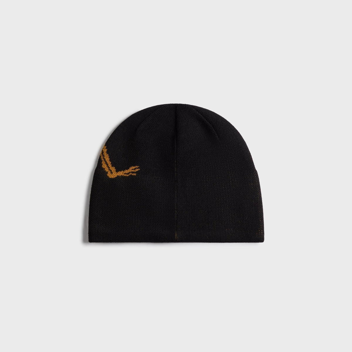 Arc'teryx Bird Head Toque - 24K Black