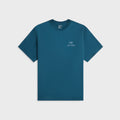 Arc'teryx Kragg SL Cotton Bird Word - Nightscape / Light Night