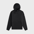 Arc'teryx Emblem Fleece Hoody - Black