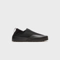 Arc'teryx Kragg - Black / Black
