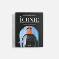 Assouline Iconic Art, Design, Advertising