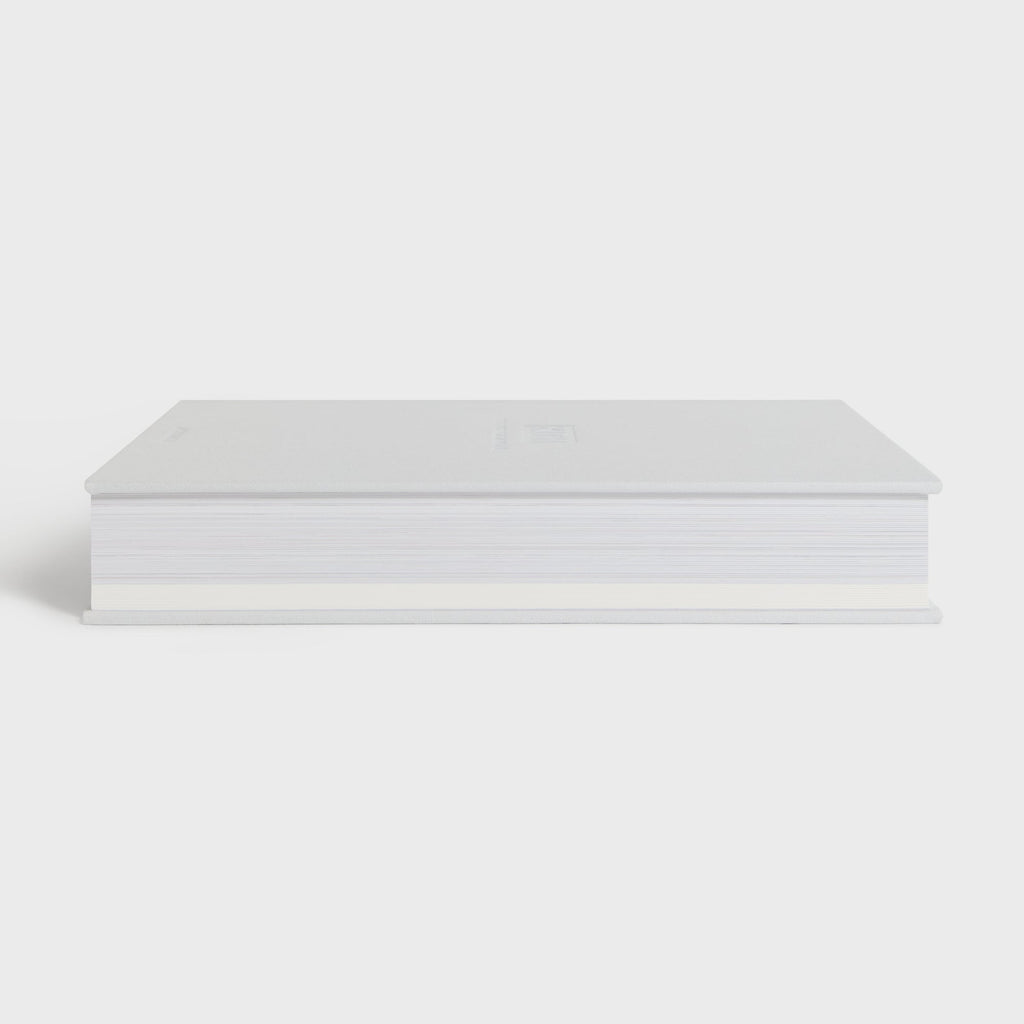 Kith: The Footwear Archive | Classic Edition