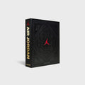 Assouline Air Jordan | The Ultimate Collection