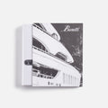 Assouline Benetti Yachts