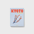Assouline Kyoto Serenity