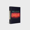 Assouline Carbone