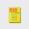 Assouline Rio de Janeiro