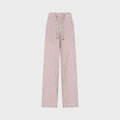 The Attico Long Pant - Multicolor