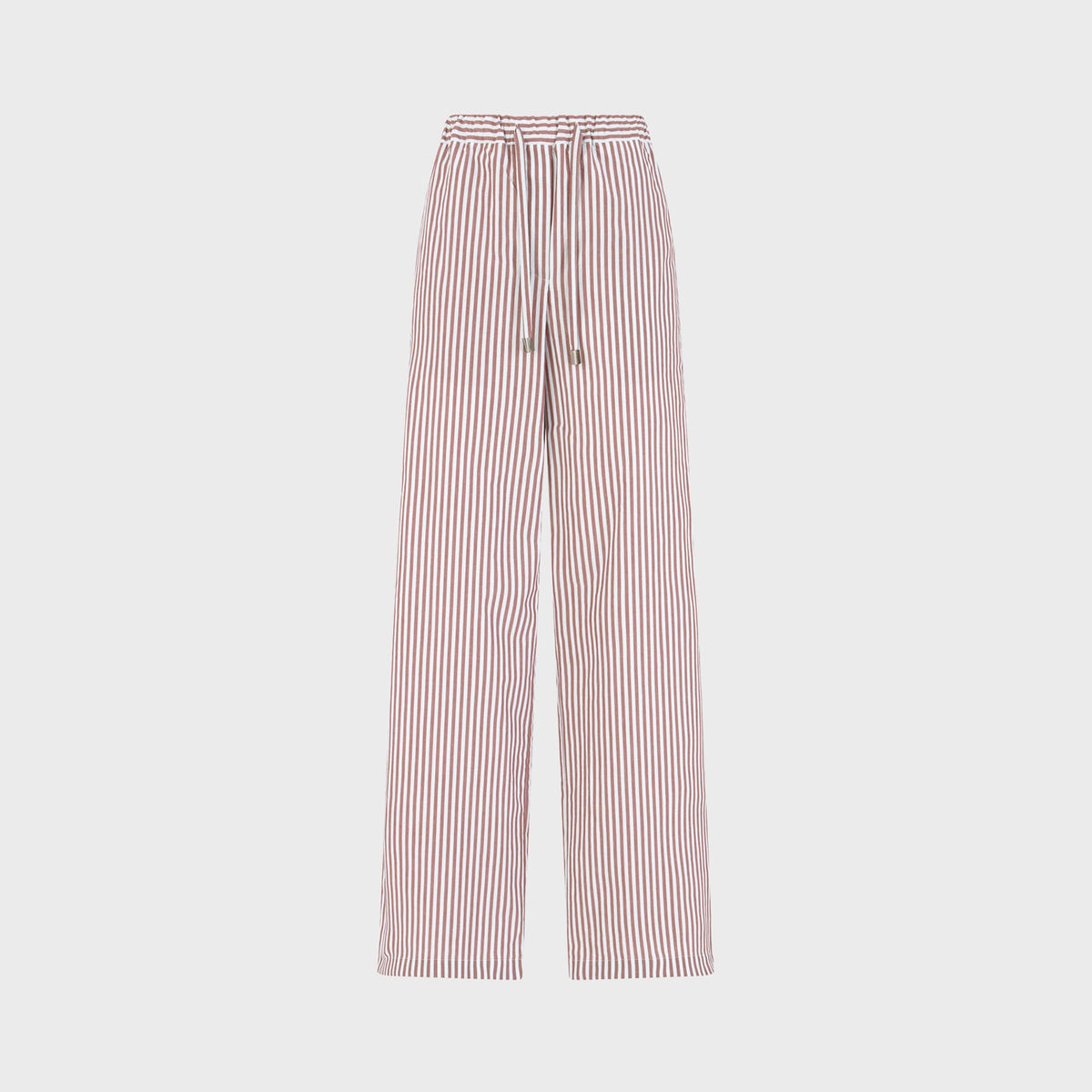 The Attico Long Pant - Multicolor