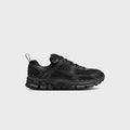 Nike GS Vomero 5 - Black / Black