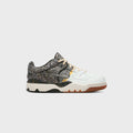 Nike x NIGO Air Force 3 Low - Phantom / Night Stadium