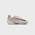 Nike WMNS First Sight Noir - Cream II / Dark Hazel / Chalk