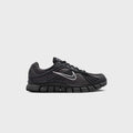 Nike WMNS Zoom Skylon 11 - Anthracite / Metallic Silver / Reflective Silver / Black