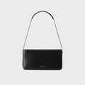 Alexander Wang Siren Pochette - Black