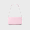 Alexander Wang Siren Pochette - Light Pink