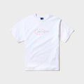 Awake NY Star Power Tee - White