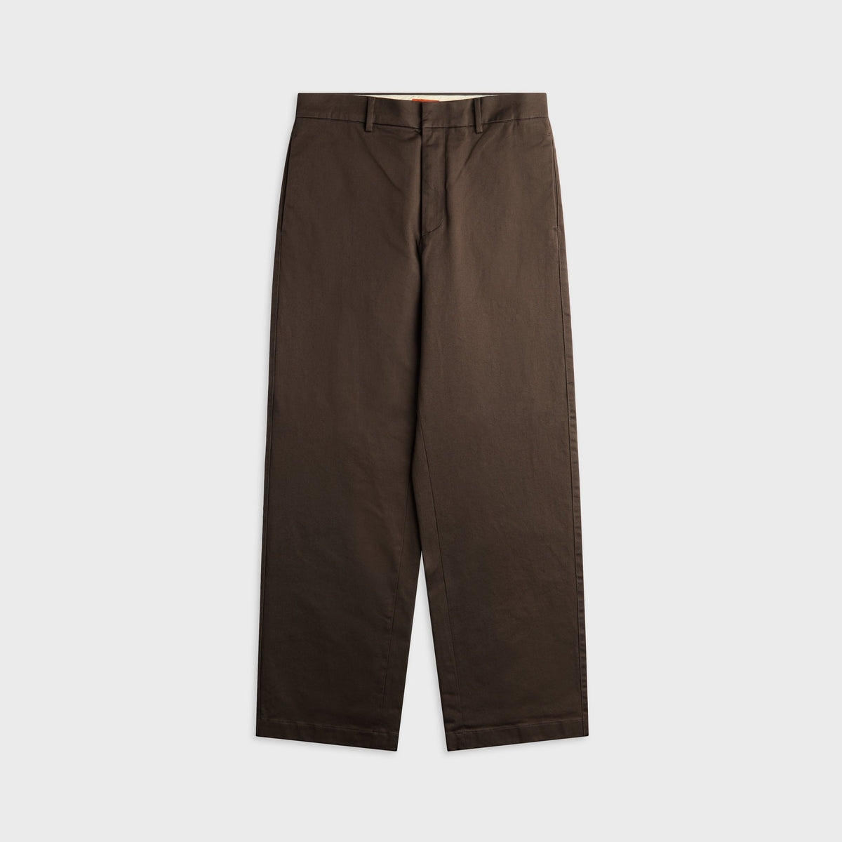 Barena Rovato Pants - Bruno