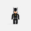 Medicom Toy BE@RBRICK Batman (The Flash Multiverse Ver.) 400%