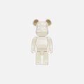 BE@RBRICK AUDIO 400% Portable Bluetooth Speaker - Pearl Mirage