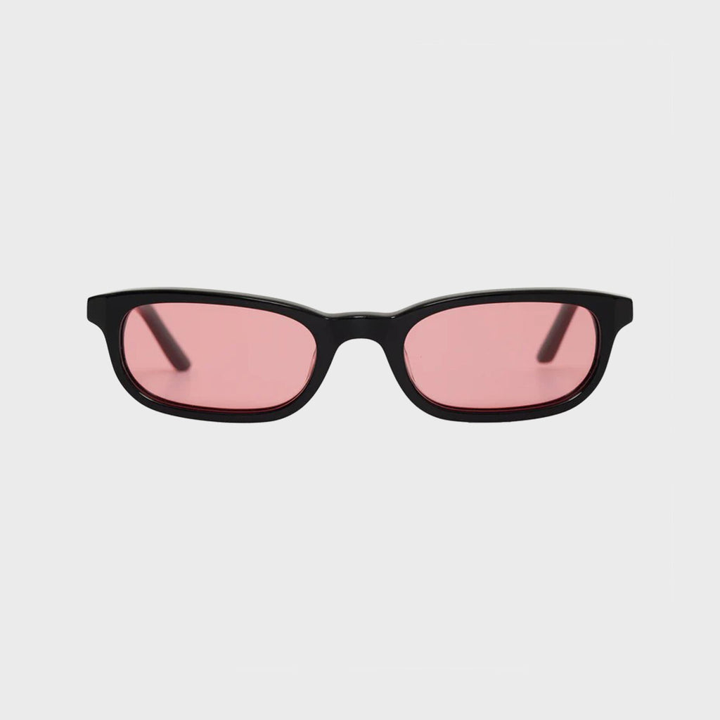 BRU EYEWEAR Flossie Frames - Kiss