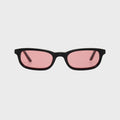 BRU EYEWEAR Flossie Frames - Kiss