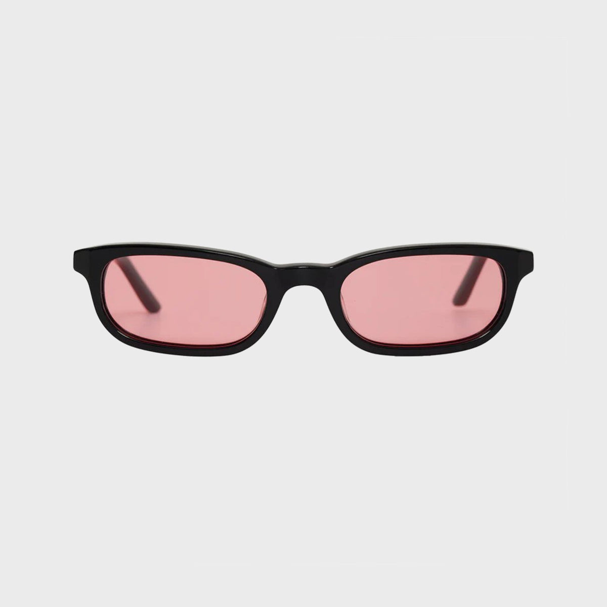 BRU EYEWEAR Flossie Frames - Kiss