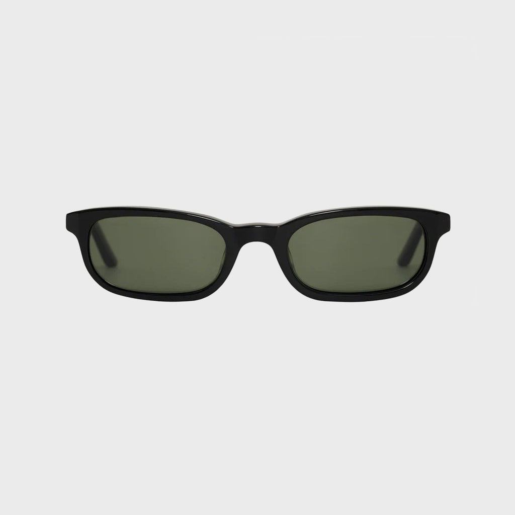 BRU EYEWEAR Flossie Frames - Soot