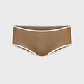 Belle Anna Ophelia Bottom - Citron
