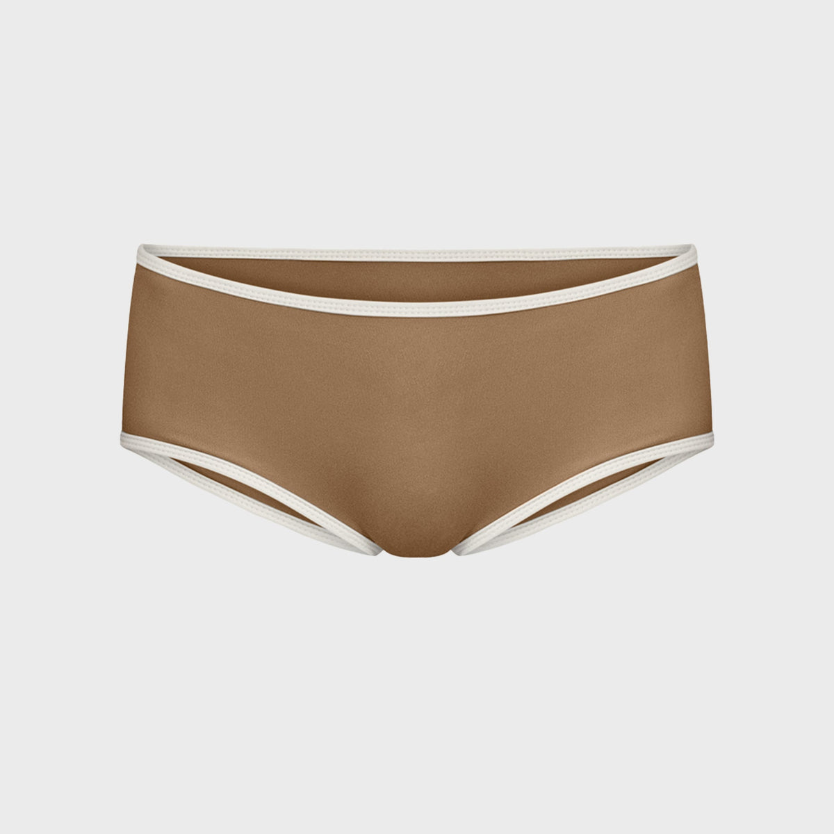 Belle Anna Ophelia Bottom - Citron