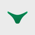 Bond Eye Scene Brief - Emerald Shimmer