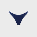 Bond Eye Sinner Brief - Midnight Shimmer