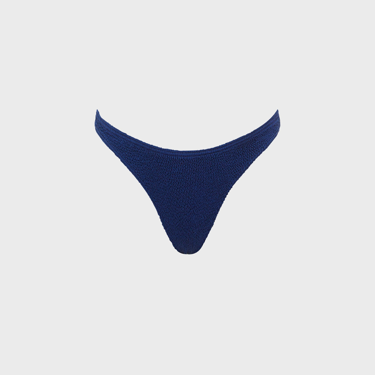 Bond Eye Sinner Brief - Midnight Shimmer