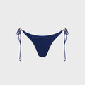 Bond Eye Beaded Tie Side Vista Brief - Midnight Shimmer
