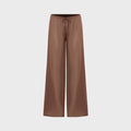 Bond Eye Riley Pant - Rosewood Mesh