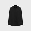 Bond Eye Hazel Shirt - Black Spray