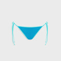 Bond Eye Contrast Anisha Brief - Cove
