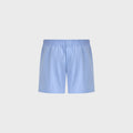 Belle Anna Boxer Short - Blue