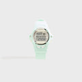 Baby-G BG169M-3
