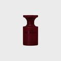 BORNTOSTANDOUT Purple Stain 50ML
